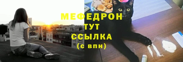 молекула духа Бугульма